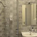 Your Modern Comfort In Malta
