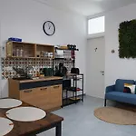 Casa de hóspedes Your Modern Comfort In Malta