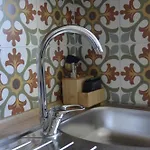 Your Modern Comfort In Malta Mosta
