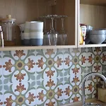 Your Modern Comfort In Malta *