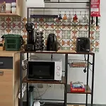 Your Modern Comfort In Malta