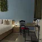 Your Modern Comfort In Malta Mosta