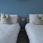 Your Modern Comfort In Malta * Mosta