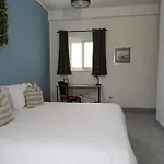 Your Modern Comfort In Malta