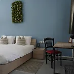 Your Modern Comfort In Malta Casa de hóspedes *