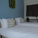 Your Modern Comfort In Malta *