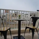 Your Modern Comfort In Malta