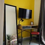Your Modern Comfort In Malta Mosta