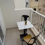 Your Modern Comfort In Malta * Mosta