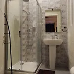 Your Modern Comfort In Malta *