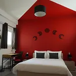 Your Modern Comfort In Malta Casa de hóspedes