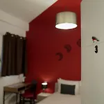 Casa de hóspedes Your Modern Comfort In Malta