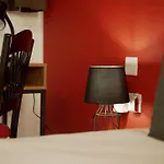 Your Modern Comfort In Malta *