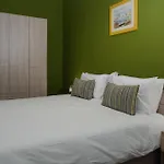 Casa de hóspedes Your Modern Comfort In Malta