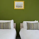 Your Modern Comfort In Malta Casa de hóspedes *