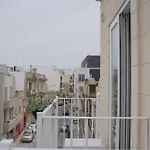 Your Modern Comfort In Malta * Mosta