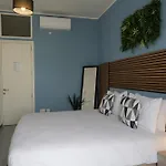 Your Modern Comfort In Malta