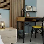 Your Modern Comfort In Malta Casa de hóspedes Mosta
