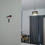 Your Modern Comfort In Malta *