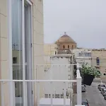 Your Modern Comfort In Malta Mosta