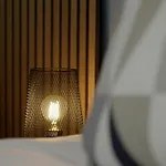 Your Modern Comfort In Malta * Mosta