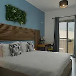 Casa de hóspedes Your Modern Comfort In Malta