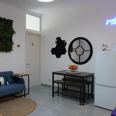 Affordable Malta Summer Retreat Guest house Mosta