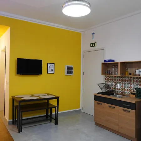 Affordable Malta Summer Retreat Mosta
