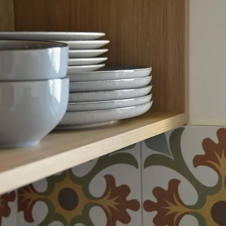 Your Modern Comfort In Malta Affittacamere Mosta