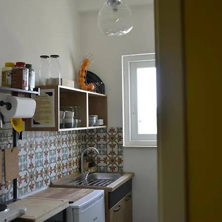 Affordable Malta Summer Retreat
