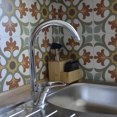 Your Modern Comfort In Malta Mosta