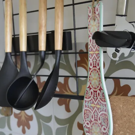 Your Modern Comfort In Malta