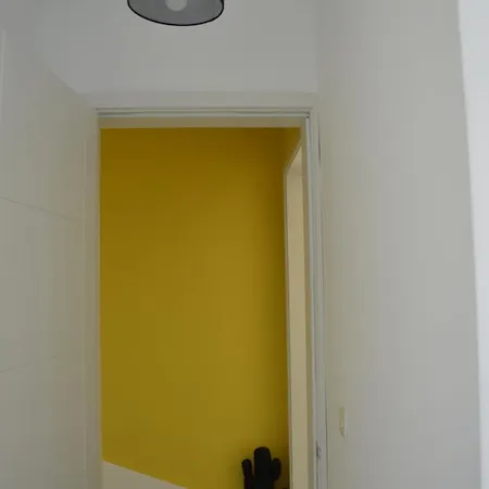 Affittacamere Your Modern Comfort In Malta *