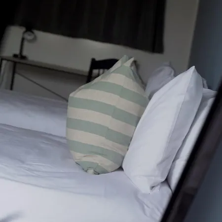 Your Modern Comfort In Malta Affittacamere Mosta