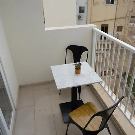 Your Modern Comfort In Malta * Mosta