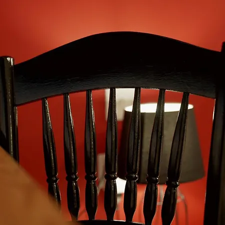 Your Modern Comfort In Malta