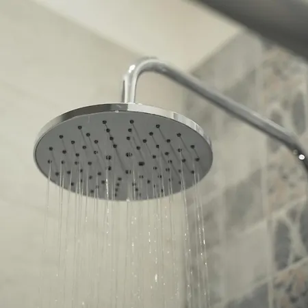 Affittacamere Your Modern Comfort In Malta *