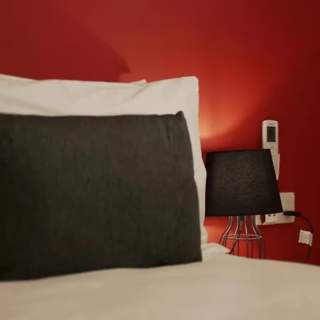 Affordable Malta Summer Retreat Guest house Mosta
