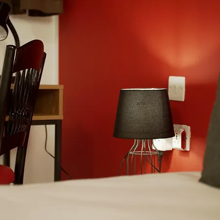 Your Modern Comfort In Malta *