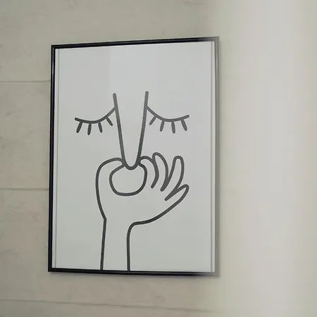 Your Modern Comfort In Malta * Mosta