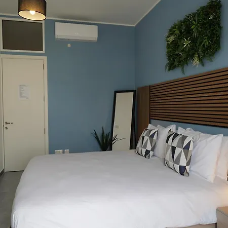 Affordable Malta Summer Retreat