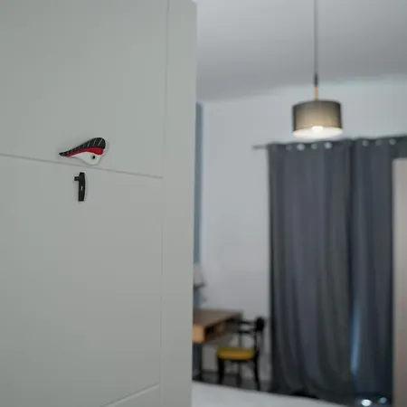 Your Modern Comfort In Malta *