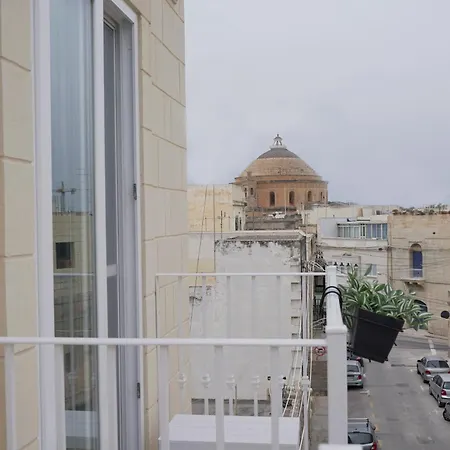 Affordable Malta Summer Retreat Mosta