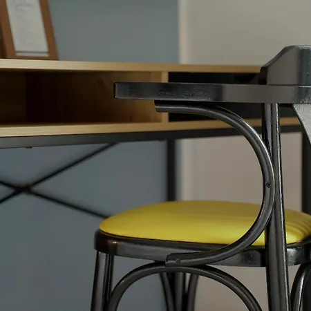 Your Modern Comfort In Malta