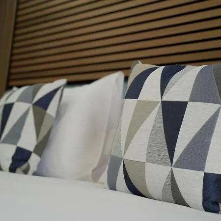 Your Modern Comfort In Malta Affittacamere