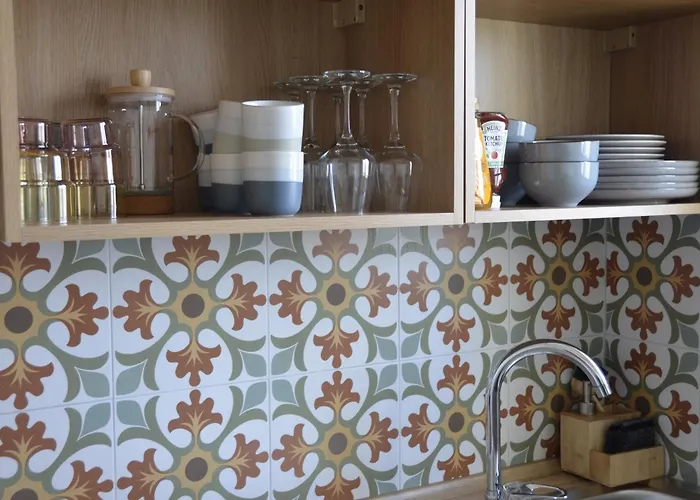 Your Modern Comfort In Malta *