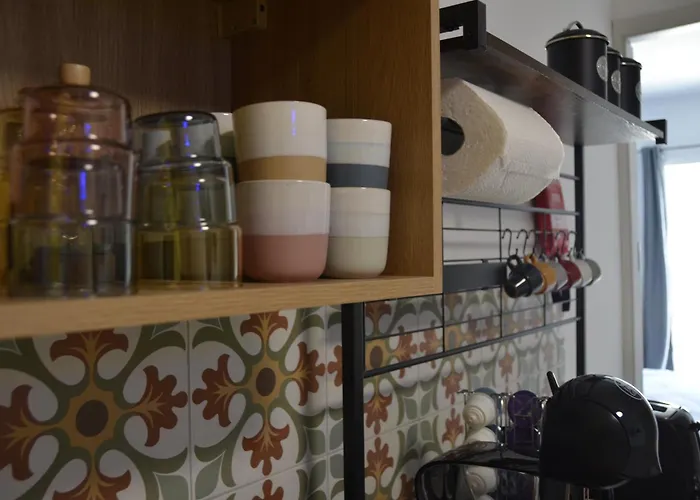 Your Modern Comfort In Malta * 모스타