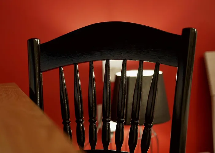 Your Modern Comfort In Malta