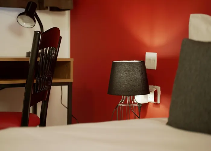 Your Modern Comfort In Malta *