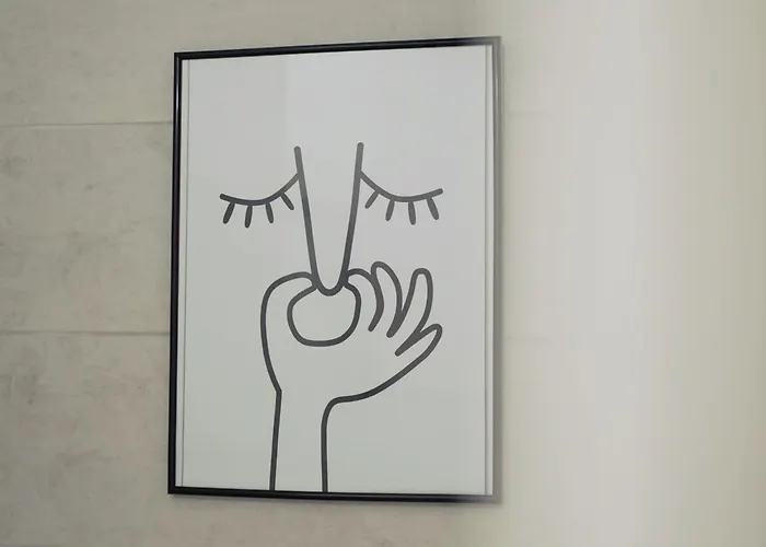 Your Modern Comfort In Malta * 모스타